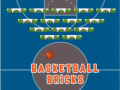 Lalao Basketball Bricks