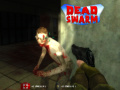 Lalao Dead Swarm