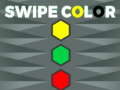 Lalao Swipe Color