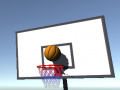 Lalao Basketball School