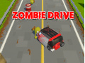 Lalao Zombie Drive  