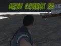 Lalao Army Combat 3D