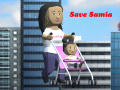 Lalao Save Samia