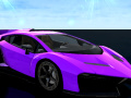Lalao Speed Racing Pro 2