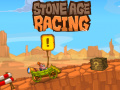 Lalao Stone Age Racing