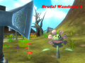 Lalao Brutal Wanderer 2