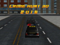Lalao Crime Hunt 3D 2016