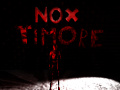 Lalao Nox Timore  