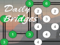 Lalao Daily Bridges