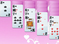 Lalao Russian Solitaire