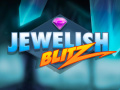 Lalao Jewelish Blitz    