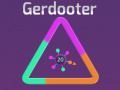 Lalao Gerdooter