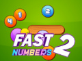 Lalao Fast Numbers 2
