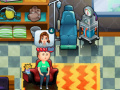 Lalao The Doctor Hospital version 1.0.2
