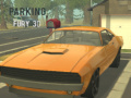 Lalao Parking Fury 3D