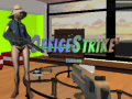 Lalao Office strike 2 Battles