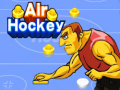 Lalao Air Hockey