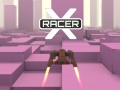 Lalao XRacer