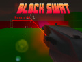 Lalao Block Swat