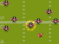 Lalao Return Football Man