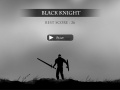 Lalao Black Knight