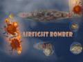 Lalao Airfight Bomber