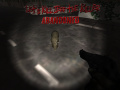 Lalao Let's Kill Jeff The Killer: Abandoned