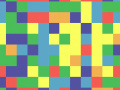 Lalao Color Flow