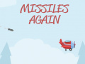 Lalao Missiles Again  