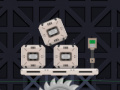 Lalao Box Stacker