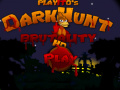 Lalao Dark Hunt HD: Brutality