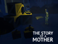 Lalao The Story of a Mother  