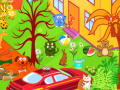 Lalao Home Sweet Home Hidden Objects