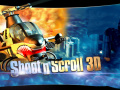 Lalao Shoot N Scroll 3D