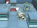 Lalao Sprocket