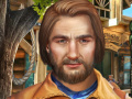 Lalao Tales of the West