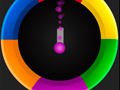 Lalao Color Spin