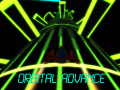 Lalao Orbital Advance