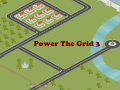 Lalao Power The Grid 3