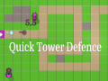 Lalao Quick Tower Defense