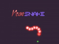 Lalao Neon Snake