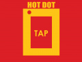Lalao Hot Dot