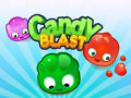 Lalao Candy Blast