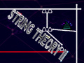 Lalao String Theory 2