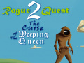 Lalao Rogue Quest 2