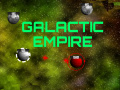 Lalao Galactic Empire 
