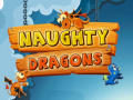 Lalao Naughty Dragons
