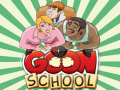 Lalao Goon School