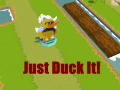 Lalao Just Duck It!