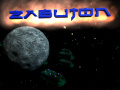 Lalao Zabuton